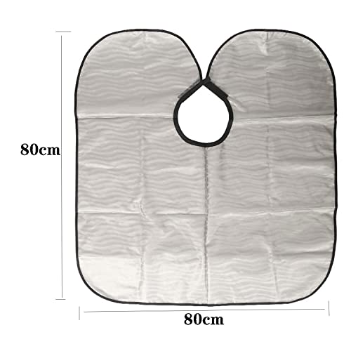 Kit de tintura de cabelo | Conjunto de escova e tigela para tintura de cabelo | Ferramentas de tintu