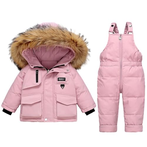 [Taopagii] Xm[{[hEGA LbYXL[EFA 1-5 2_Zbg |Pbgt 3N ȒP _EWPbg Xm[{[h X|[c ~ ̉z ~p h ۉ EC^[ 90cm