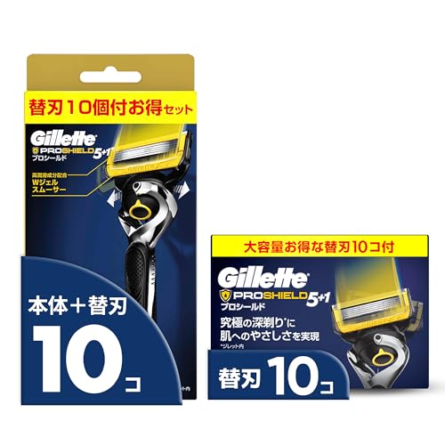 Gillette Wbg E { ֐n 20 J~\ 䓁 Y [ ɗD vV[h yAmazon.co.jpz