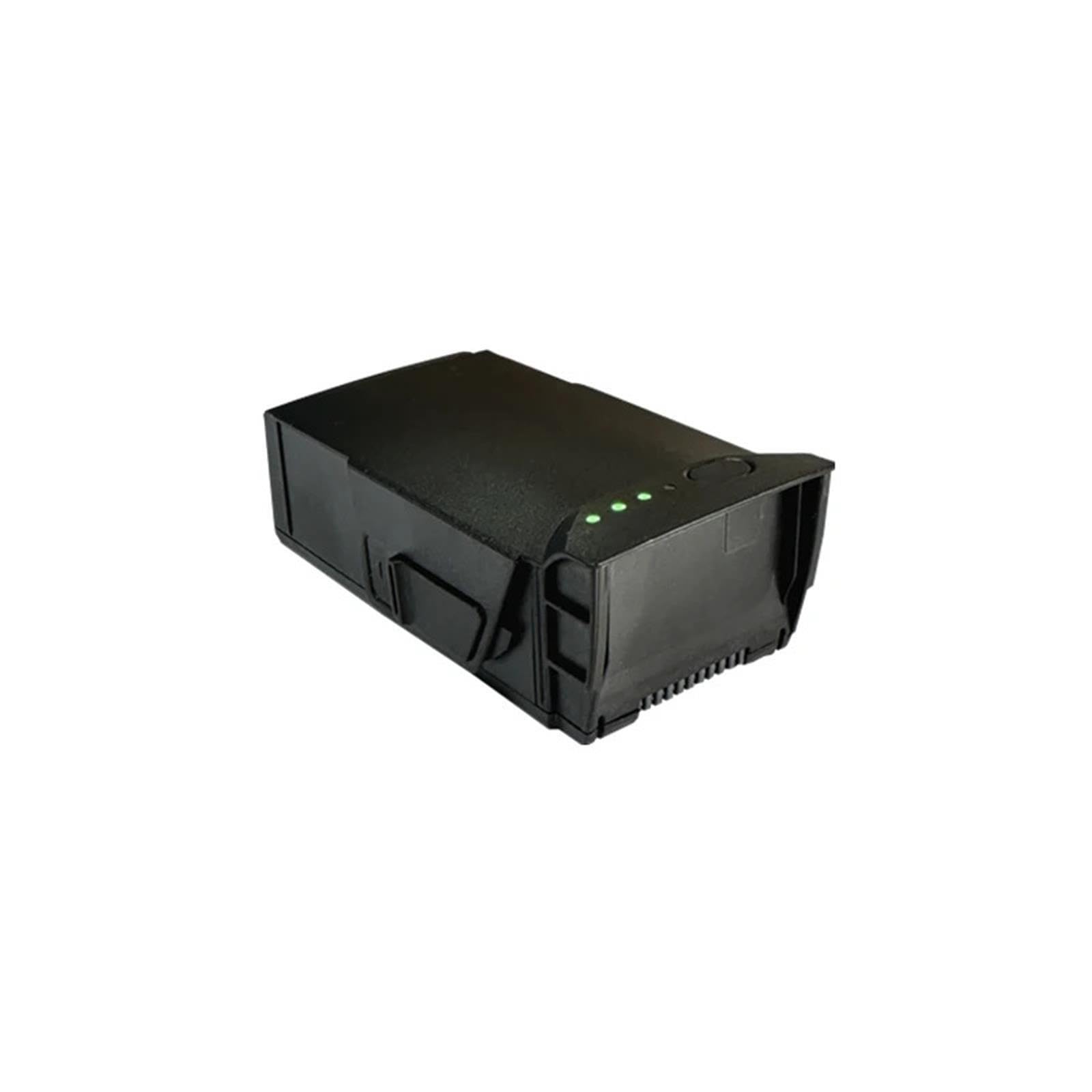 Compatible con dji Mavic Air 1 Batería De Vuelo Inteligente, 3PC