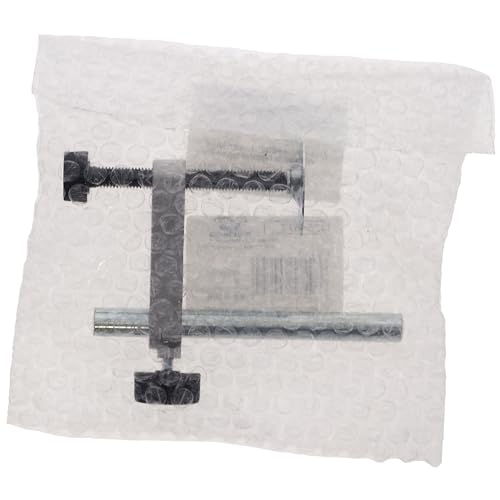 Metabo Hpt 323677 Vise Assembly Tool Part For Miter Saw Models thumb #4