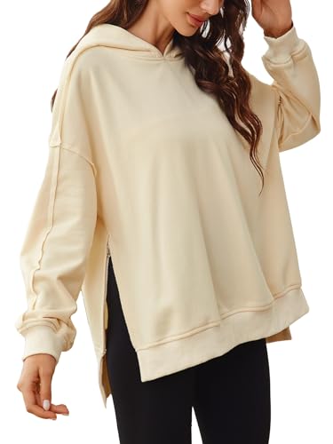 トップス XL COIN PARKING DELIVERY SWEAT TOP GR8 41cSF6bKdrL.jpg