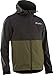 Produktbild Northwave Herren Easy Out Softshell Jacke, Schwarz, M