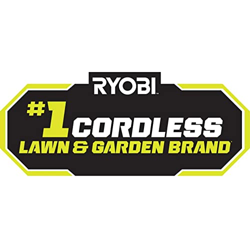 Ryobi-40V-Battery-and-Charger-Kit-40-Ah-Lithium-Ion-Battery-Set-OEM-OP4040-OP403A