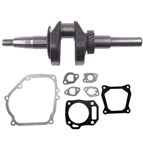 COEFEPIY Standard 3/4