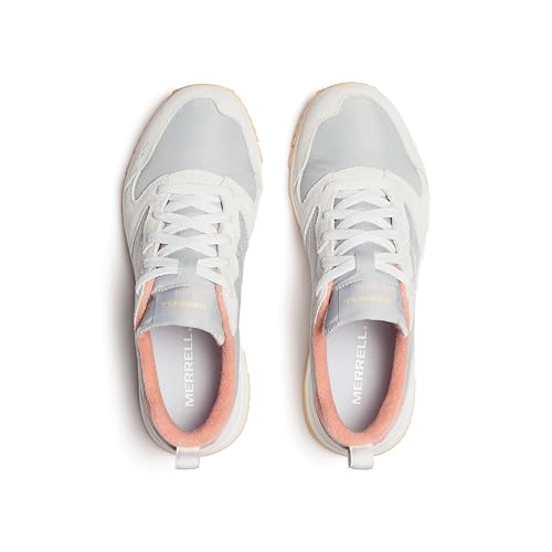 Image of Merrell Men's Alpine 83 Sneaker Sport