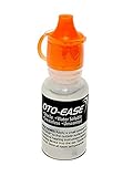 Oto-Ease lubricant 0.5 ounce