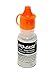 Oto-Ease lubricant 0.5 ounce