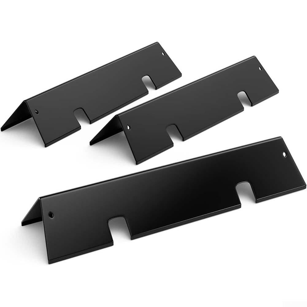 Ricambio Barre Aromatizzanti per Weber per spirit per 200 Series