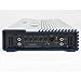 Hifonics BXX3000.1D Brutus Class D 3000W RMS 1 Ohm Mono Car Subwoofer Amplifier