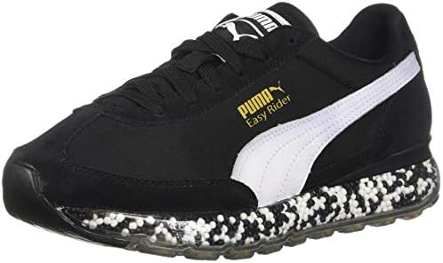 puma easy rider beads