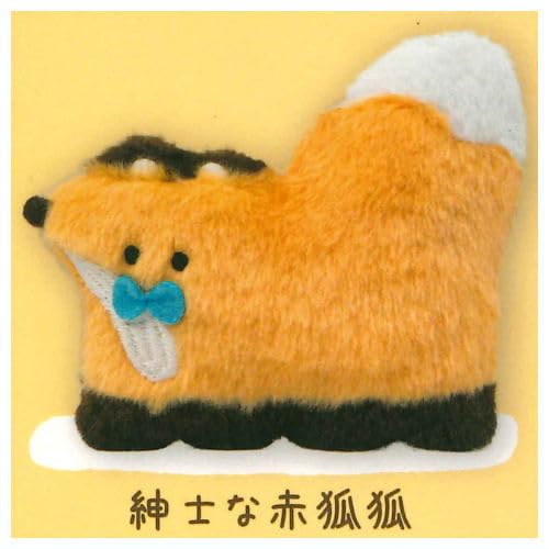 ός̂ʂ [1.amȐԌό](Pi) K`K` JvZgC