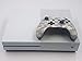 Produktbild Xbox One S 500GB Console
