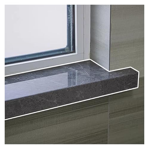 ���g�J�o�[�A���g�����p�{�[�h�A�������g�K�[�h�A ���_���Ȏ����̑��p�J�E���^�[�g�b�v�{�[�h�A�Q���̃h�A�t���[���p�I�K�[�h(200x18cm (78 3/4"X7 1/8"))