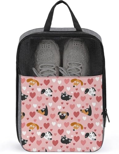 V[YobOV[YP[Xn[gC܃V[Y|[`V[Y܌C㗚gx|[`V[Y[hhoʋCւspo@\^ѕ֗