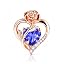12-December-Tanzanite