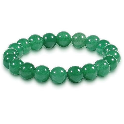 How can you tell if an emerald is real