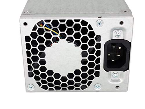 Fuente de alimentación ANPBAORE 240W PS-4241-1HA SFX miniatura 4