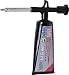 Produktbild BGS 9311 | Mini-Fettpresse mit 100 g Lithium-Fett (1 Tube)