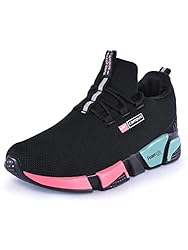 Campus Women’s Alexa Running Shoes