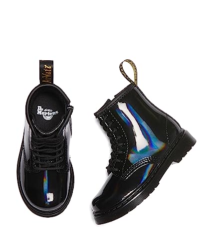Image of Dr. Martens Unisex-Child 1460 (Toddler)