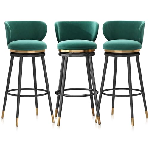 o[Xc[Zbg 1/2/3/4rZbg ]JE^[Xc[ zV[gtLb``FA Lb`AChAo[AXgp(3 PCS Green,Black 65cm)