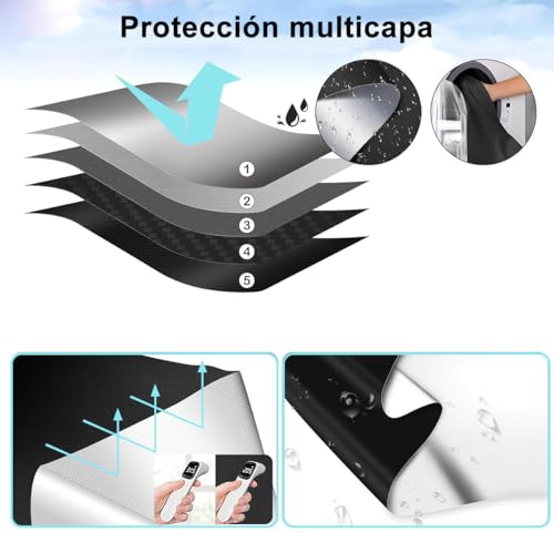 Catálogo para Comprar On-line Cortinas y persianas los preferidos por los clientes. 15 Imagen adicional