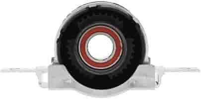b252 b1307＊ おまとめ用 Amazon.com: Drive Shaft Center Support Bearing for 2007-2012