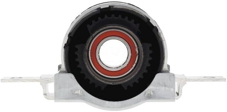 ステファヌランボー30ans Amazon.co.jp: ステファンランボー30ans : 文房具・オフィス用品