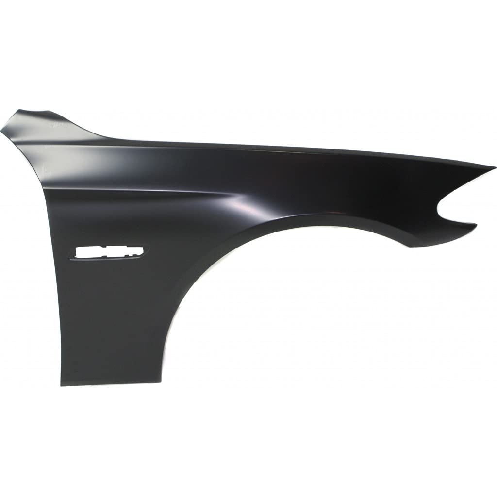 Amazon.com: For BMW 535i xDrive 2011 12 13 14 15 2016 Front Fender 