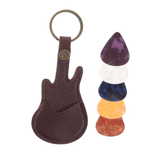 WESIEVYA M^[sbN|[` ENp^sbNP[X M^[^z_[ AR[XeBbNpM^[ oNpbN