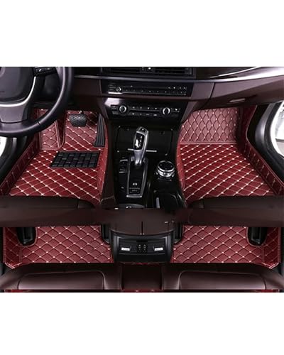 �t���A�}�b�g �� �{���{�p�J�[�t���A�}�b�g XC60�p 2018 2019 2020 2021 2022 2023 2024 2025 �I�[�g�t�b�g�p�b�h �����ԃA�N�Z�T���[(Single layer-D,Type C 2021-2022)