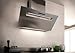 Produktbild berbel Kopffreihaube Ergoline BKH 120 EG Silber Metallic 1005261