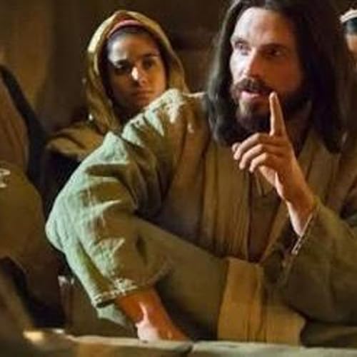 VIERNES DESPUÉS DE CENIZAS