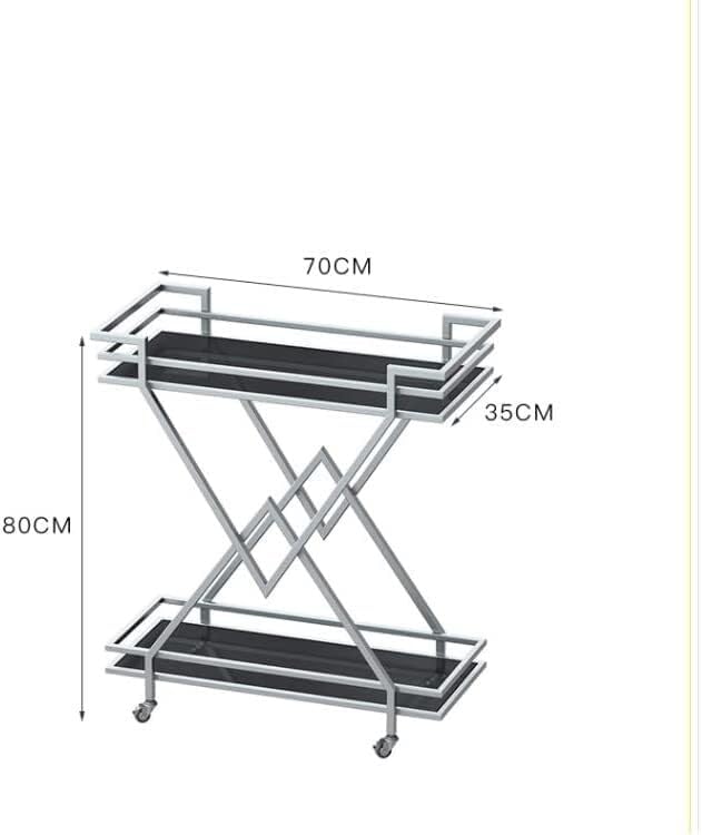 特別出品 欧州中世象嵌タイル 古道具 アンティーク ビンテージ 骨董 古