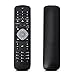 Telecomando universale per Smart TV Philips, ricambio per TV LCD e LED di marca Philips