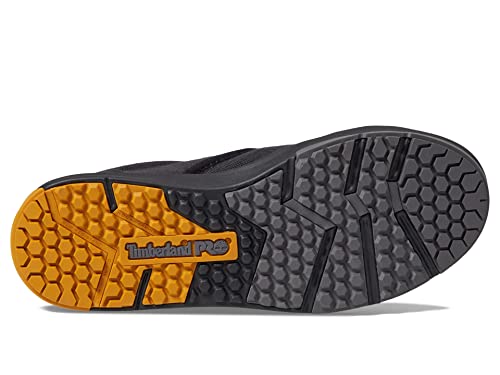 Image of Timberland PRO Berkley Slip-On Composite Safety Toe