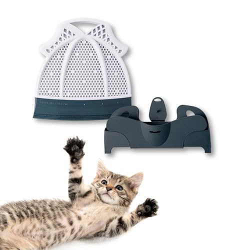 yXgAz 3JALBI PRO+ X[Wr v vX X[p[~jzEL VR    \t@ rO Lb` nfB ق