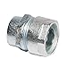 APPLETON 4Q75FM 3/4 in Comb CPLG LFMC/RMC