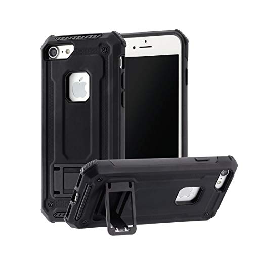 Preisvergleich Produktbild 186633 Cover Army für Apple