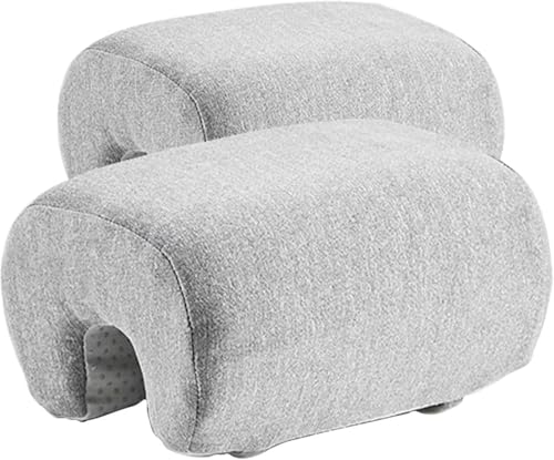 RiuuyyiA[XgNbVAA[Xgpbh Q[`FAAItBX`FAA~߃A[XgpbhAIƑOr̈͂y_炩lԍHw݌ṽ[tH[ (2,A)