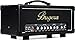 Bugera G5 Infinium 5-Watt Class-A Tube Head