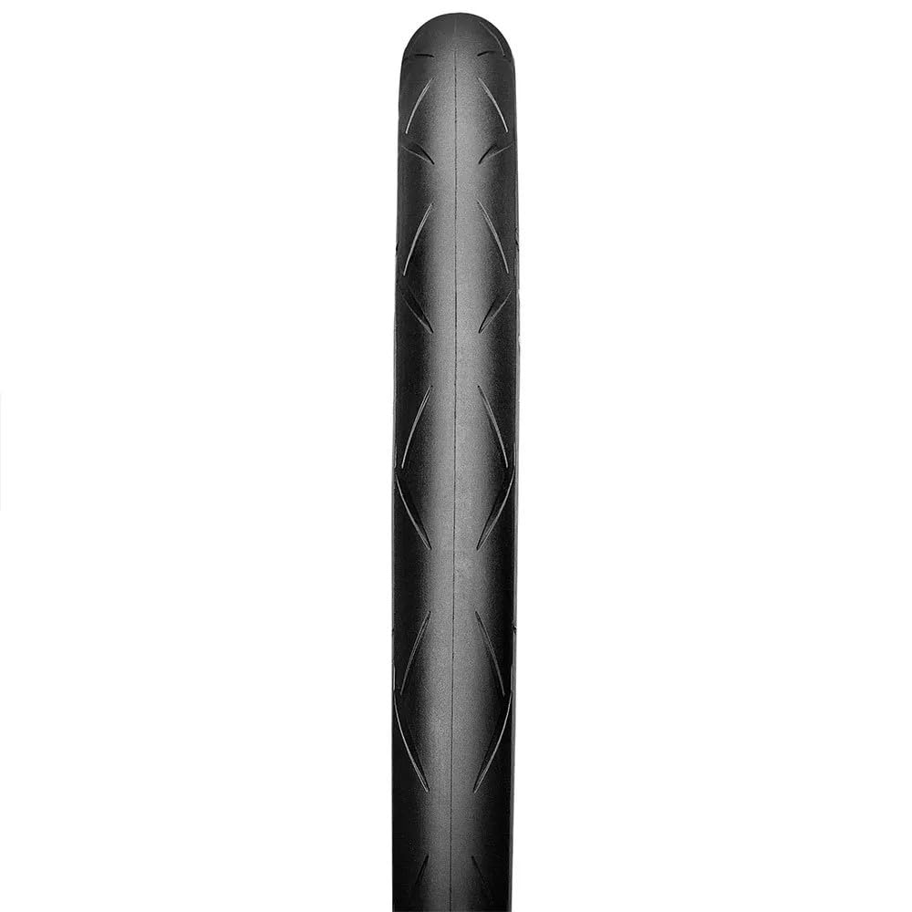 HUTCHINSON BLACKBIRD 700 x 26 チューブタイプ HUTCHINSON BLACKBIRD 700 x 26 チューブタイプ Blackbird
