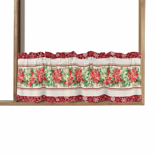 Firgettng JtFJ[e J[e p Ռ UVJbg fM ȃGl΍ 􂦂  k bh|Pbg ډB CeA  Lb`p NX}X  bh 140×50cm