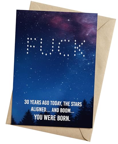 30΂̒aJ[hAaAfR[Vp[eB[pi - ށAޏAAjAvAȂ̂߂̐܂肽݃J[h AXebJ[t - ͋ - 30Ό̃j[NȃMtg ()