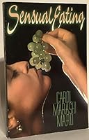 Sensual eating 0963346008 Book Cover