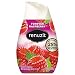 Renuzit Air Freshener, Raspberry Adjustable, 7 ounce