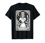 Night Shift Nurse Co.