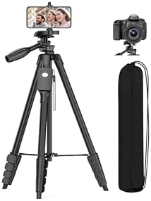 Amazon.co.jp: Complete Tripods: Electronics