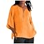 J06-yellow